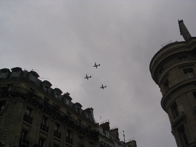 planes over Paris.jpg